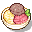 Icecream Bowl